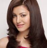 urvashi-rautela-bollywood-16112013